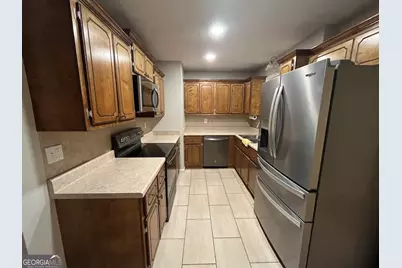 5761 Hancock Drive, Social Circle, GA 30025 - Photo 17