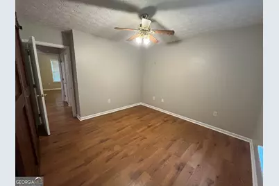 5761 Hancock Drive, Social Circle, GA 30025 - Photo 13