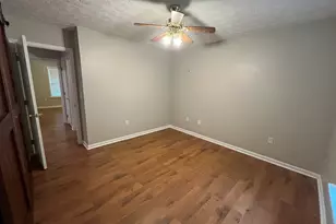 5761 Hancock Dr, Social Circle, GA 30025 - Photo 13