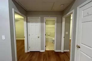 5761 Hancock Dr, Social Circle, GA 30025 - Photo 7