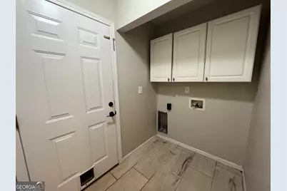 5761 Hancock Drive, Social Circle, GA 30025 - Photo 25