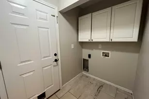 5761 Hancock Dr, Social Circle, GA 30025 - Photo 25