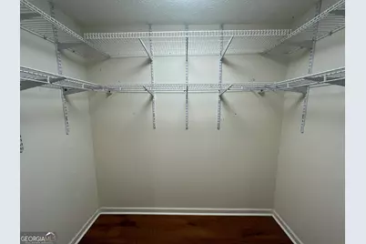 5761 Hancock Drive, Social Circle, GA 30025 - Photo 31