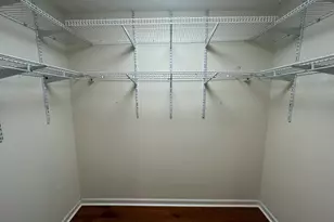 5761 Hancock Dr, Social Circle, GA 30025 - Photo 31