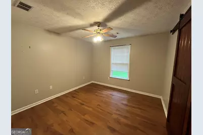 5761 Hancock Drive, Social Circle, GA 30025 - Photo 11