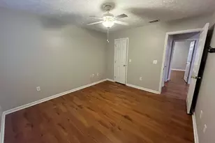 5761 Hancock Dr, Social Circle, GA 30025 - Photo 9