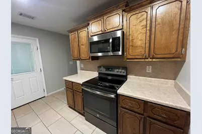 5761 Hancock Drive, Social Circle, GA 30025 - Photo 19