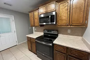 5761 Hancock Dr, Social Circle, GA 30025 - Photo 19