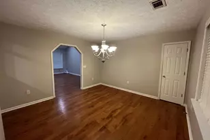 5761 Hancock Dr, Social Circle, GA 30025 - Photo 15