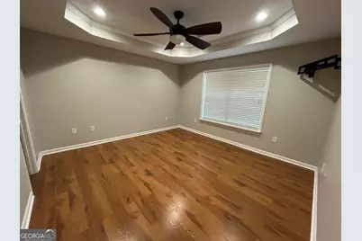 5761 Hancock Drive, Social Circle, GA 30025 - Photo 27