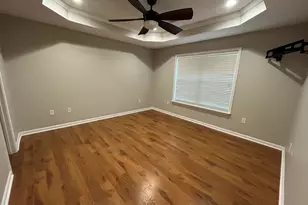 5761 Hancock Dr, Social Circle, GA 30025 - Photo 27