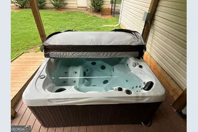 5761 Hancock Drive, Social Circle, GA 30025 - Photo 23