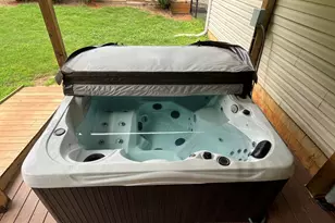 5761 Hancock Dr, Social Circle, GA 30025 - Photo 23