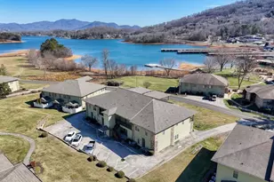 1649D Lakeview Dr, Young Harris, GA 30582 - Photo 31