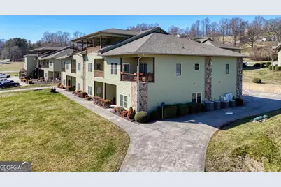 1649D Lakeview Drive, Young Harris, GA 30582 - Photo 27