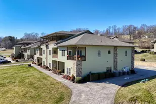 1649D Lakeview Dr, Young Harris, GA 30582 - Photo 27