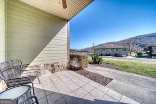 1649D Lakeview Dr, Young Harris, GA 30582 - Photo 5