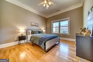 1649D Lakeview Dr, Young Harris, GA 30582 - Photo 17