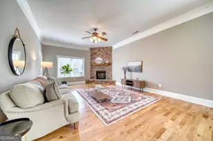 1649D Lakeview Dr, Young Harris, GA 30582 - Photo 7