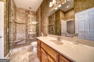 1649D Lakeview Dr, Young Harris, GA 30582 - Photo 23