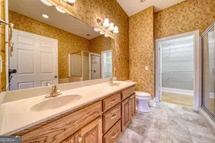 1649D Lakeview Dr, Young Harris, GA 30582 - Photo 19