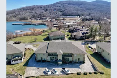 1649D Lakeview Drive, Young Harris, GA 30582 - Photo 29