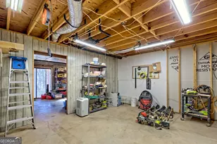 5827 Brasstown Creek Estate, Young Harris, GA 30582 - Photo 35