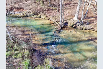 5827 Brasstown Creek Estate, Young Harris, GA 30582 - Photo 47