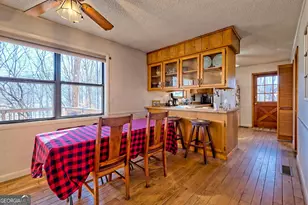 5827 Brasstown Creek Estate, Young Harris, GA 30582 - Photo 11