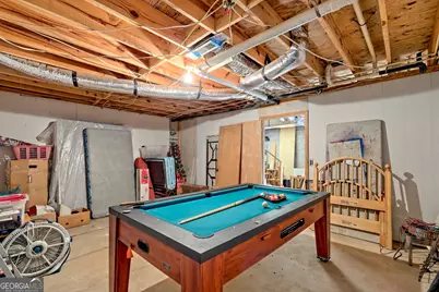 5827 Brasstown Creek Estate, Young Harris, GA 30582 - Photo 37