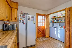 5827 Brasstown Creek Estate, Young Harris, GA 30582 - Photo 29