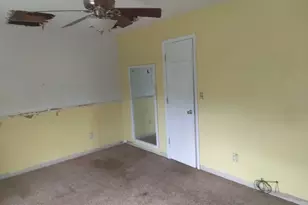 390 Burg Rd, Locust Grove, GA 30248 - Photo 7