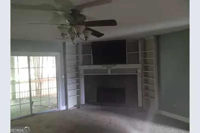 390 Burg Road, Locust Grove, GA 30248 - Photo 11