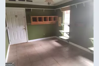 390 Burg Road, Locust Grove, GA 30248 - Photo 13