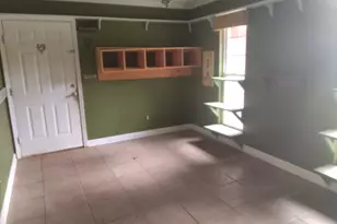 390 Burg Rd, Locust Grove, GA 30248 - Photo 13