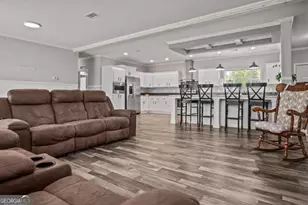 1259 Flat Rock Church Rd, Greensboro, GA 30642 - Photo 15