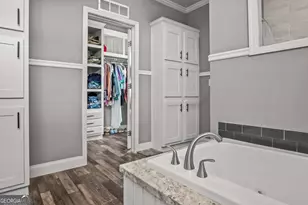 1259 Flat Rock Church Rd, Greensboro, GA 30642 - Photo 23