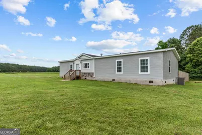 1259 Flat Rock Church Road, Greensboro, GA 30642 - Photo 49