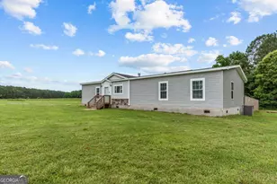 1259 Flat Rock Church Rd, Greensboro, GA 30642 - Photo 49