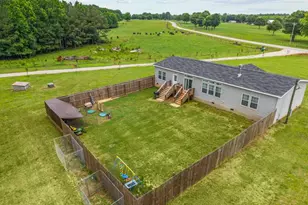 1259 Flat Rock Church Rd, Greensboro, GA 30642 - Photo 11