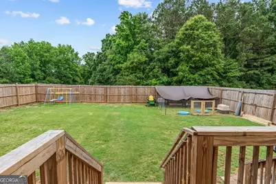 1259 Flat Rock Church Road, Greensboro, GA 30642 - Photo 9