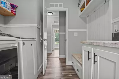 1259 Flat Rock Church Road, Greensboro, GA 30642 - Photo 33