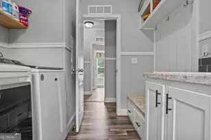 1259 Flat Rock Church Rd, Greensboro, GA 30642 - Photo 33