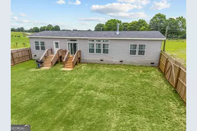 1259 Flat Rock Church Road, Greensboro, GA 30642 - Photo 45