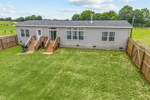 1259 Flat Rock Church Rd, Greensboro, GA 30642 - Photo 45