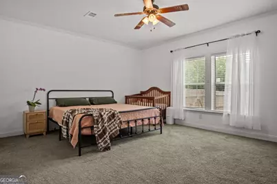 1259 Flat Rock Church Road, Greensboro, GA 30642 - Photo 17
