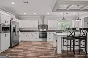 1259 Flat Rock Church Rd, Greensboro, GA 30642 - Photo 7