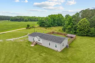 1259 Flat Rock Church Rd, Greensboro, GA 30642 - Photo 47