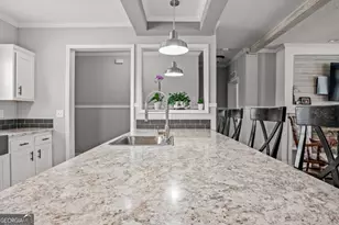 1259 Flat Rock Church Rd, Greensboro, GA 30642 - Photo 13