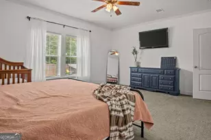 1259 Flat Rock Church Rd, Greensboro, GA 30642 - Photo 21